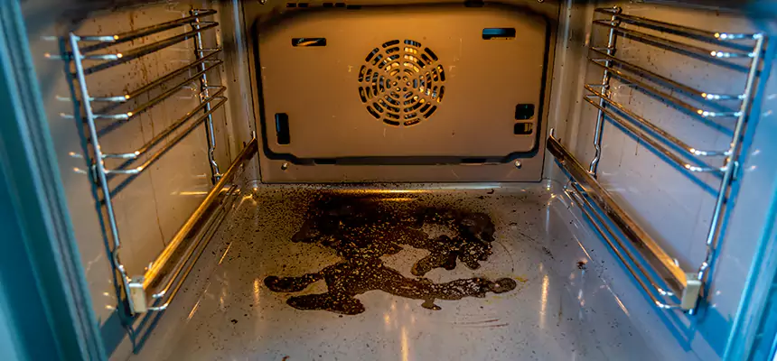 Our Air Duct Expansion Solutions Services in Bryant, AR