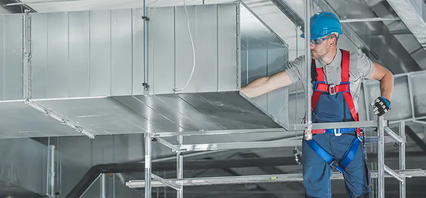 Our Dryer Fire Safety Service Services in Bryant, AR