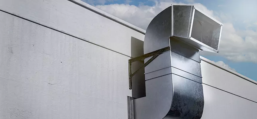 Reliable Hospital Grade Air Quality Treatment in Bryant