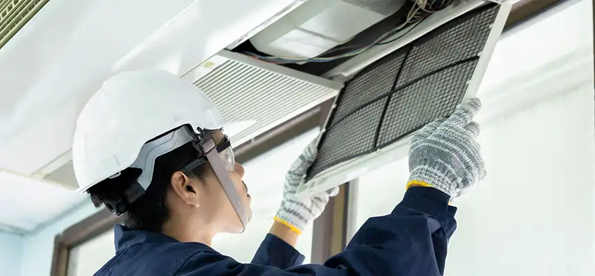 Our Lint Trap Cleaning Service Services in Bryant, AR