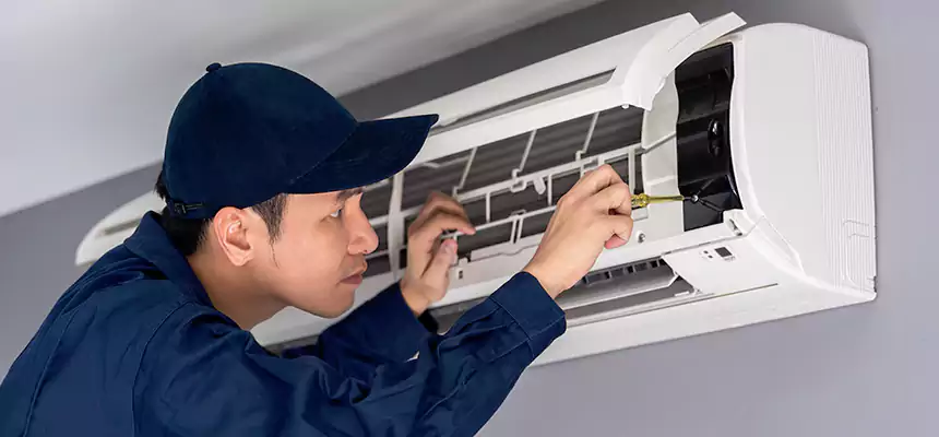 Fast HVAC Repair & Smart Installation Upgrades in Bryant, AR