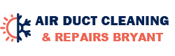 Air Duct Cleaning & Repairs Bryant