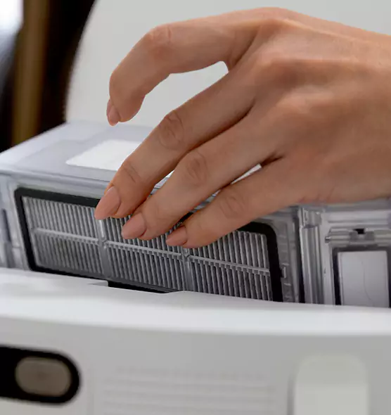  Professional Dryer Vent Lint Filter Cleaning in Bryant, AR