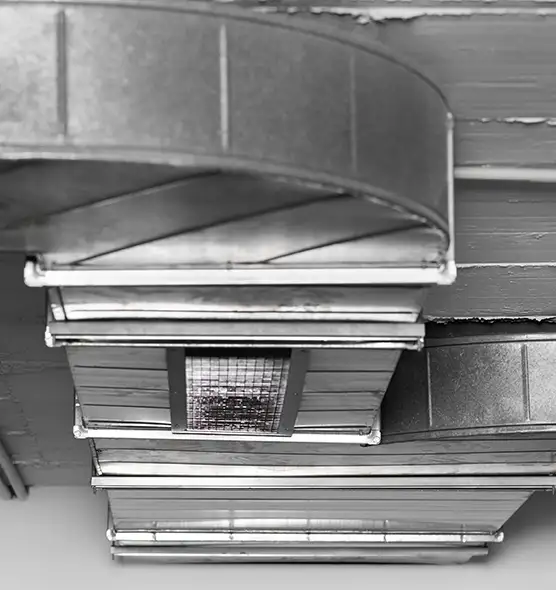 Expert Duct System Performance Boost Services in Bryant, AR