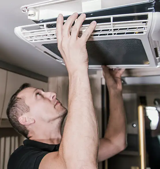  Professional Licensed And Insured Cleaners in Bryant, AR