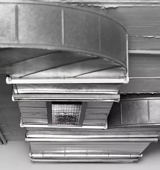 About Whole Home Vent Cleaning in Bryant, AR