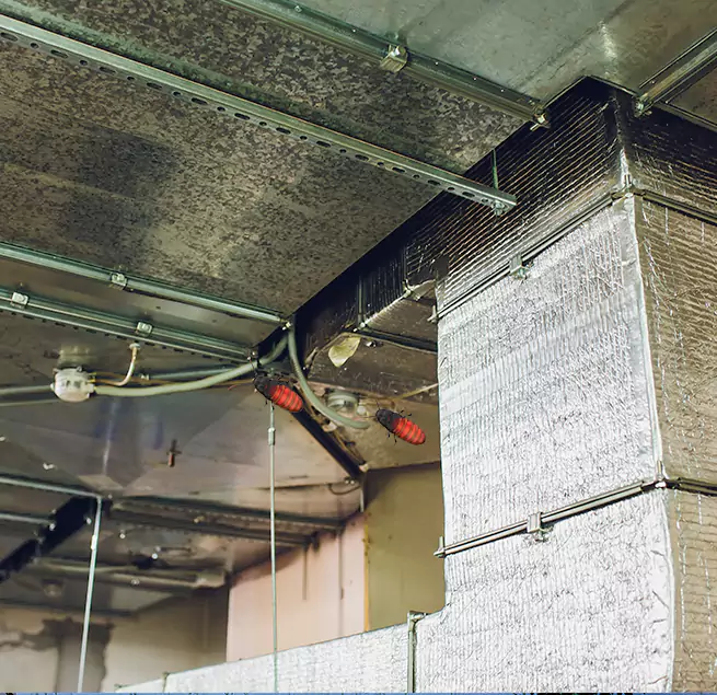 Why Homeowners & Businesses Trust Us in Bryant, AR?