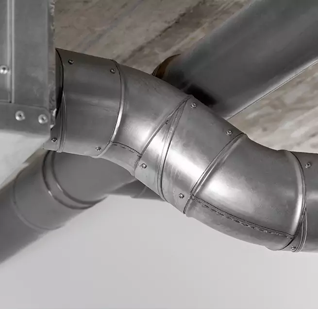 Why Homeowners & Businesses Trust Us in Bryant, AR?