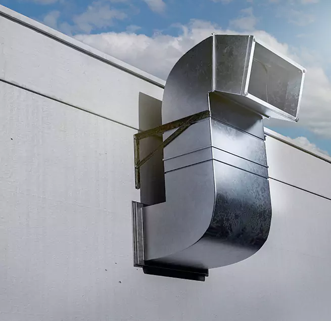 Why Homeowners & Businesses Trust Us in Bryant, AR?