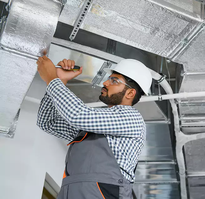 Why Homeowners & Businesses Trust Us Bryant, AR?