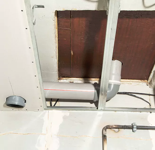 Why Homeowners & Businesses Trust Us in Bryant, AR?