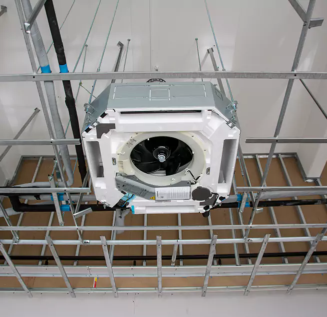 Why Homeowners & Businesses Trust Us in Bryant, AR?