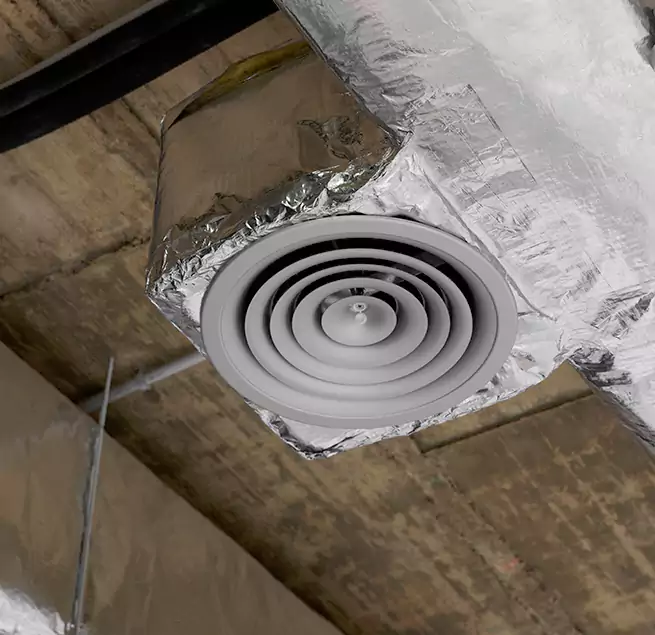 Why Homeowners & Businesses Trust Us in Bryant, AR