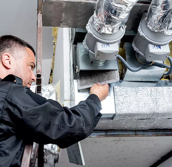  Why Homeowners & Businesses Trust Us in Bryant, AR?