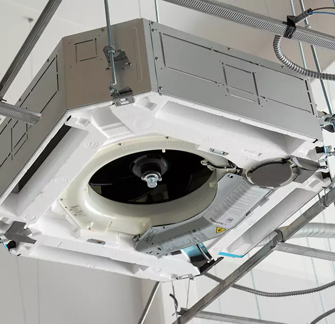 Why Homeowners & Businesses Trust Us in Bryant, AR?