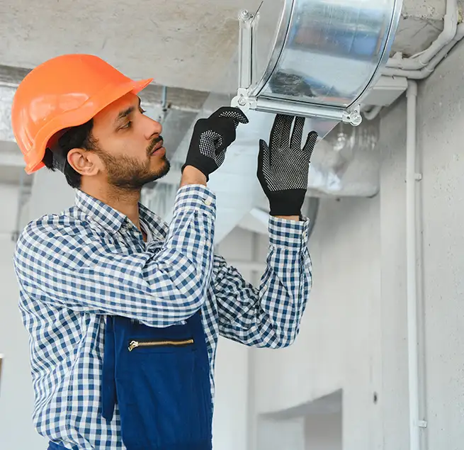 Why Homeowners & Businesses Trust Us in Bryant, AR?