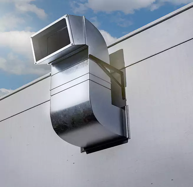 Why Homeowners & Businesses Trust Us in Bryant, AR