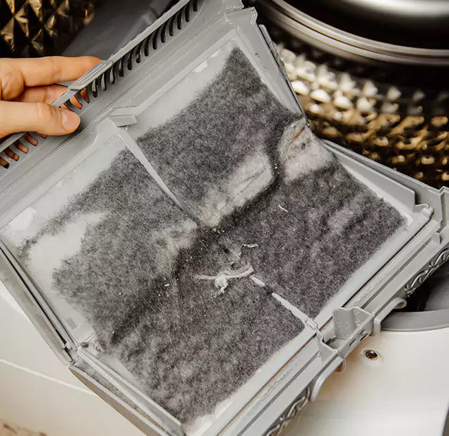  Why Homeowners & Businesses Trust Us Bryant, AR?