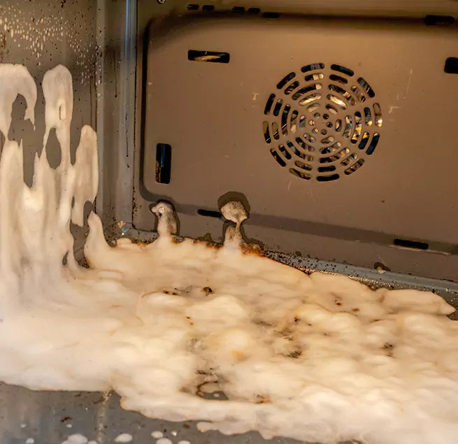 Why Homeowners & Businesses Trust Us in Bryant, AR?