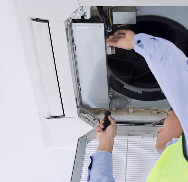 Why Homeowners & Businesses Trust Us in Bryant, AR?