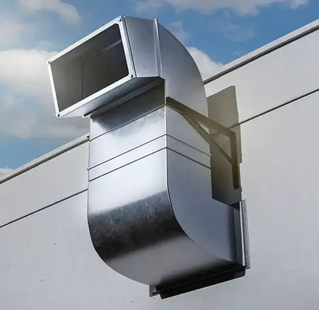 Why Homeowners & Businesses Trust Us Bryant, AR