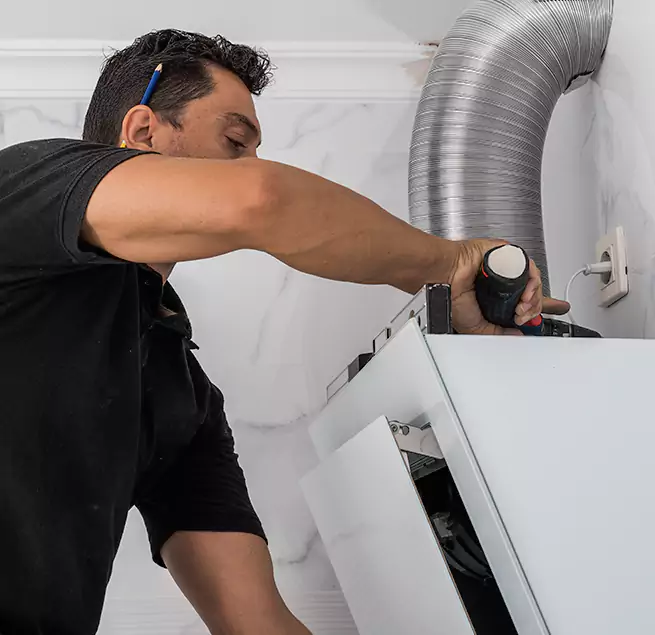 Why Homeowners & Businesses Trust Us Bryant, AR?