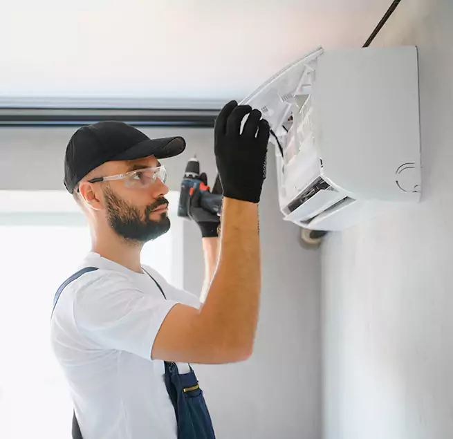 Why Homeowners & Businesses Trust Us in Bryant, AR