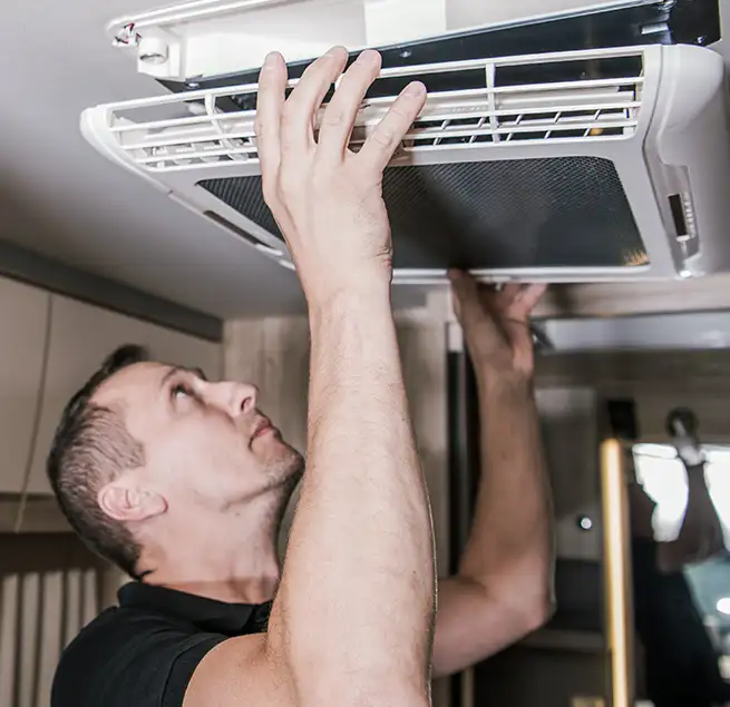 Why Homeowners & Businesses Trust Us Bryant, AR