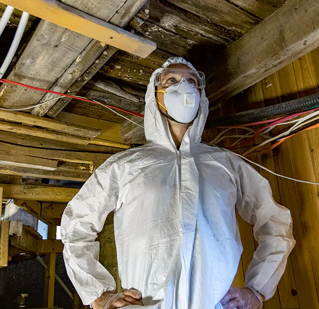 Why Homeowners & Businesses Trust Us in Bryant, AR?