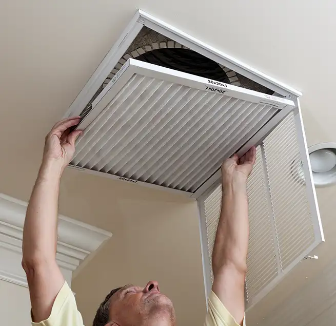 Why Homeowners & Businesses Trust Us in Bryant, AR?