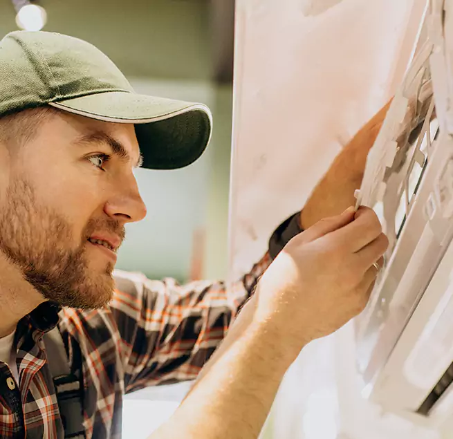 Why Homeowners & Businesses Trust Us in Bryant, AR?