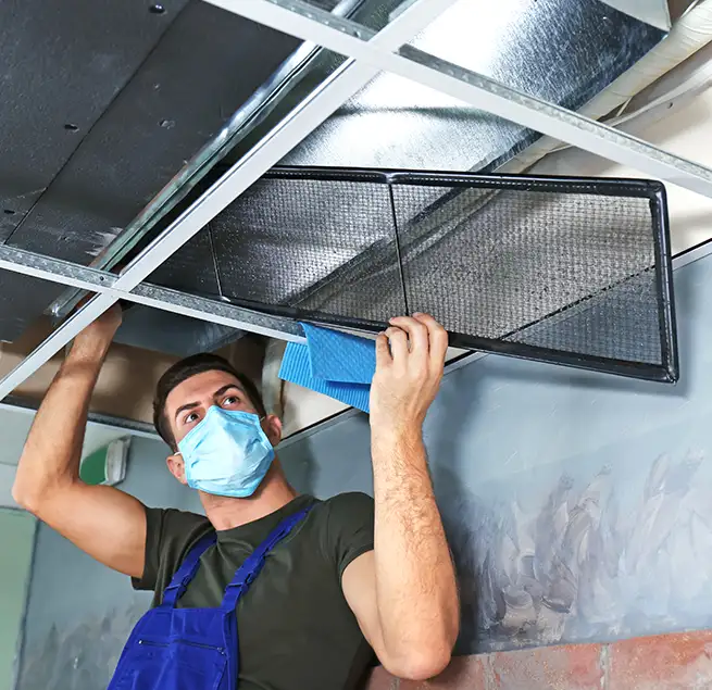 Why Homeowners & Businesses Trust Us in Bryant, AR?