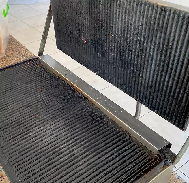 Why Homeowners & Businesses Trust Us in Bryant, AR?