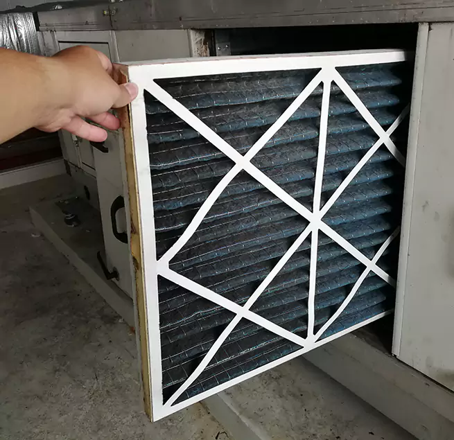 Why Homeowners & Businesses Trust Us Bryant, AR?