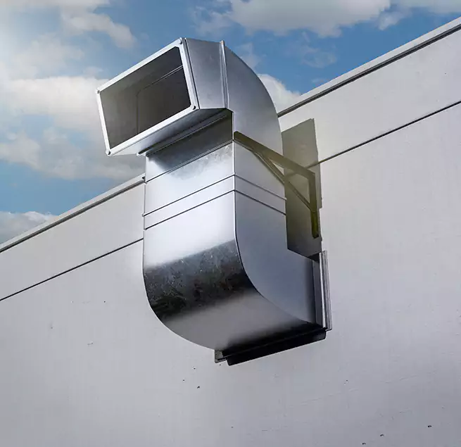 Why Homeowners Businesses Trust Us in Bryant, AR?