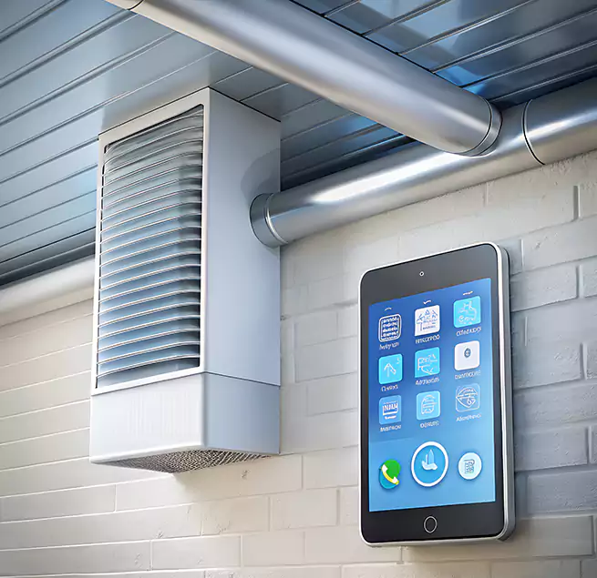 Why Homeowners & Businesses Trust Us in Bryant, AR